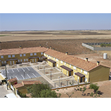 construcciones